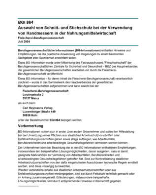 Vorschau auf den Artikel