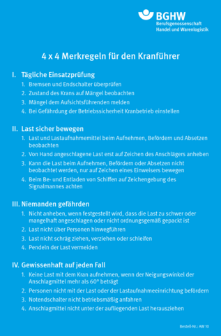 Vorschau auf den Artikel