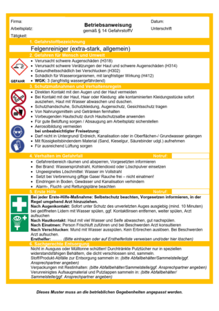 Vorschau auf den Artikel