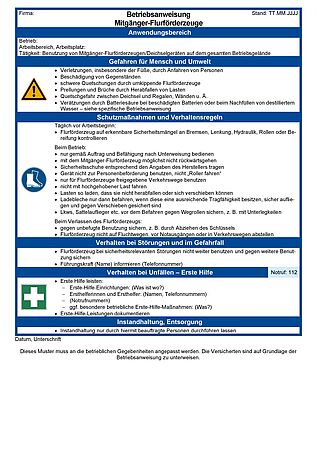 Vorschau auf den Artikel