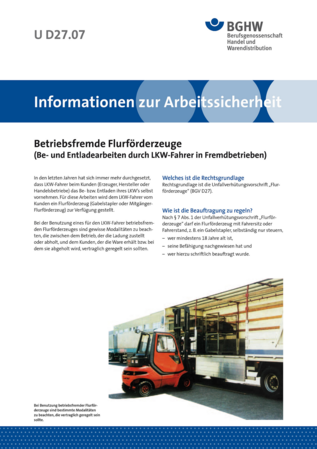 Vorschau auf den Artikel