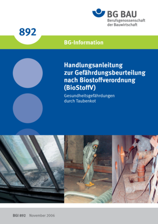 Vorschau auf den Artikel