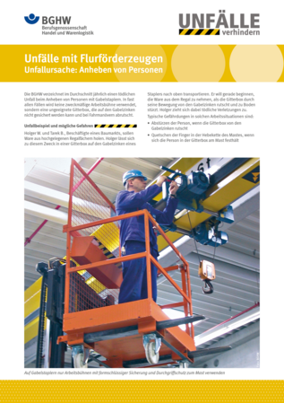 Vorschau auf den Artikel