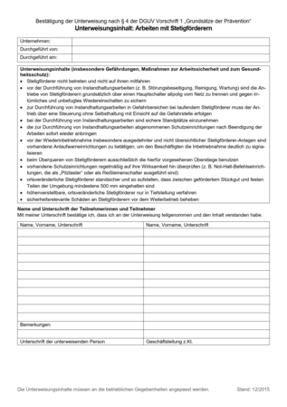 Vorschau auf den Artikel