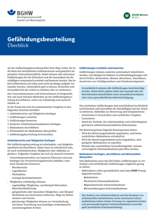 Vorschau auf den Artikel