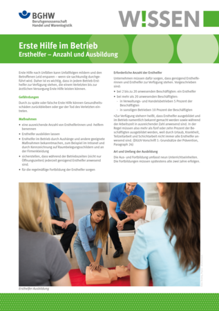 Vorschau auf den Artikel