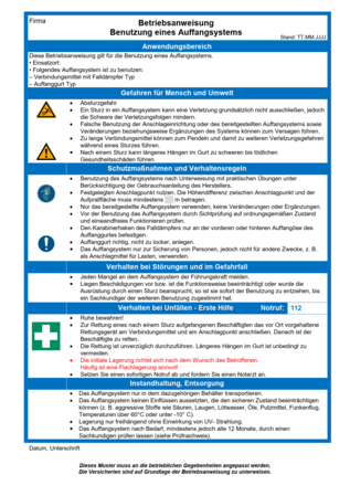Vorschau auf den Artikel