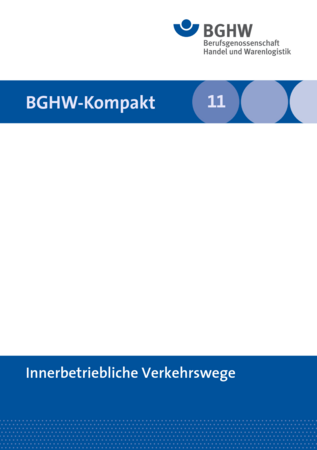 Vorschau auf den Artikel