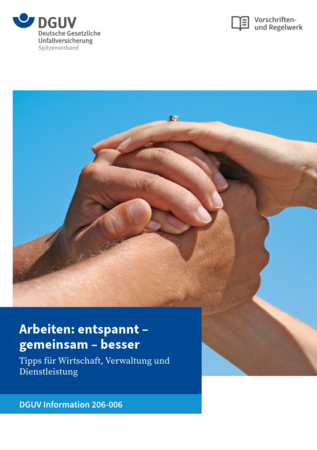 Vorschau auf den Artikel