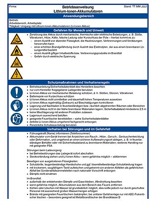 Vorschau auf den Artikel