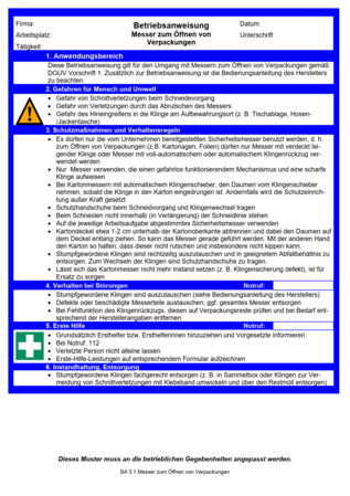 Vorschau auf den Artikel