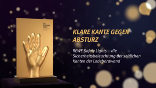 Vorschau auf den Artikel