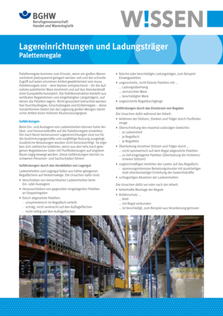 Vorschau auf den Artikel