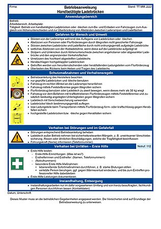 Vorschau auf den Artikel