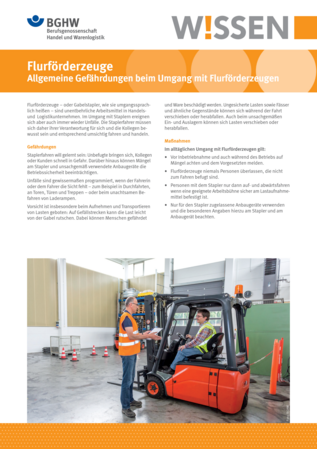 Vorschau auf den Artikel