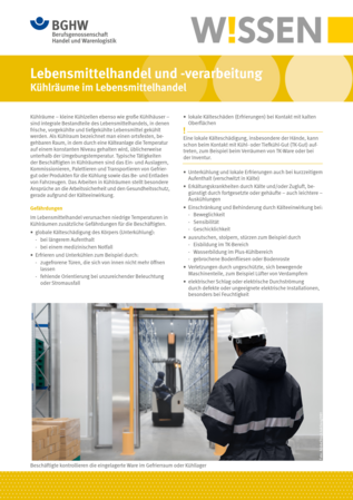 Vorschau auf den Artikel