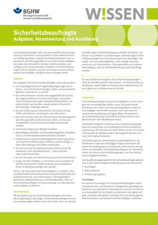 Vorschau auf den Artikel