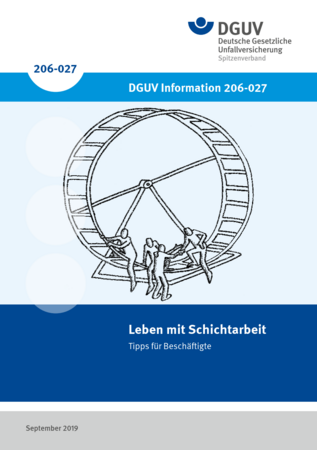 Vorschau auf den Artikel