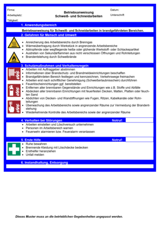 Vorschau auf den Artikel