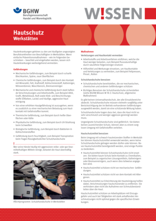 Vorschau auf den Artikel