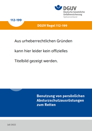 Vorschaubild 112-199