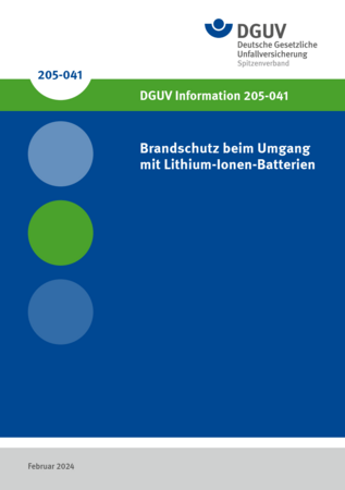 Vorschau auf den Artikel