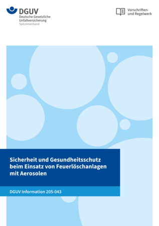 Vorschau auf den Artikel