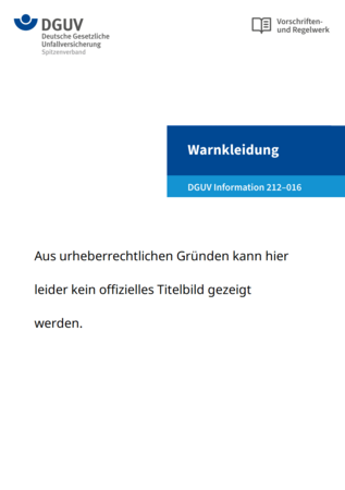 Vorschau auf den Artikel