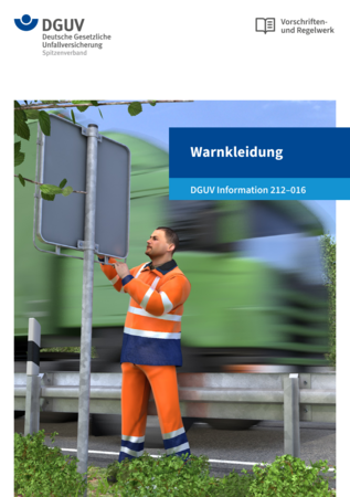 Vorschau auf den Artikel