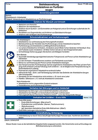 Vorschau auf den Artikel