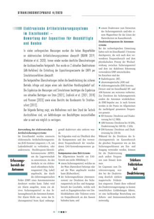 Vorschau auf den Artikel