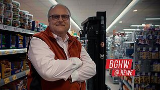 Vorschau auf den Artikel