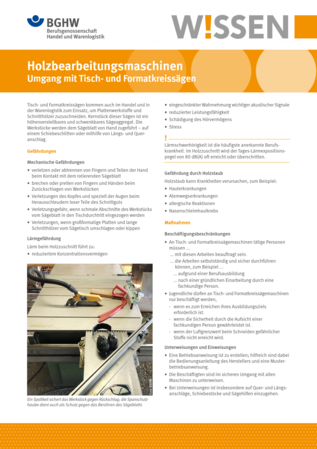 Vorschau auf den Artikel