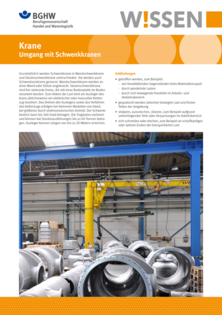 Vorschau auf den Artikel