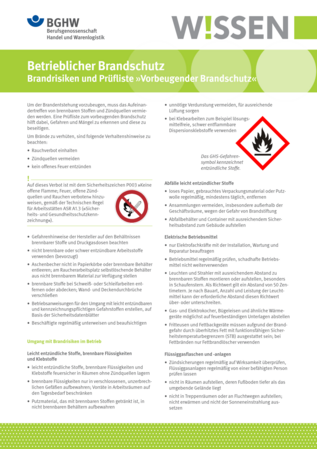 Vorschau auf den Artikel