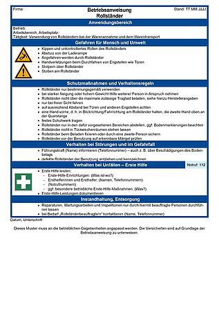 Vorschau auf den Artikel