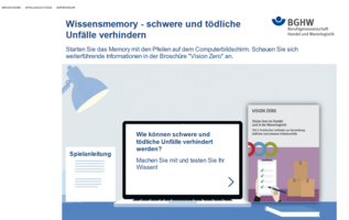 Vorschau auf den Artikel