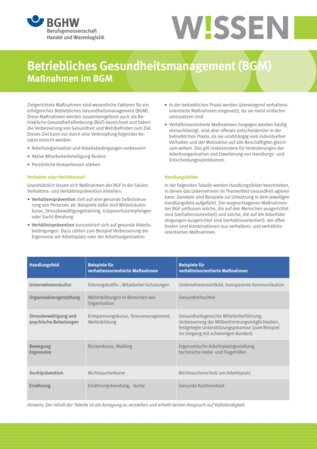 Vorschau auf den Artikel