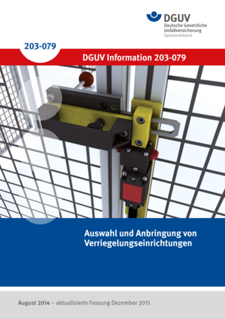 Vorschau auf den Artikel