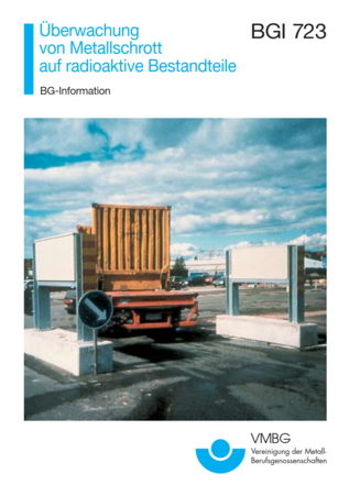 Vorschau auf den Artikel