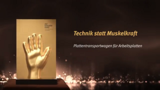 Vorschau auf den Artikel