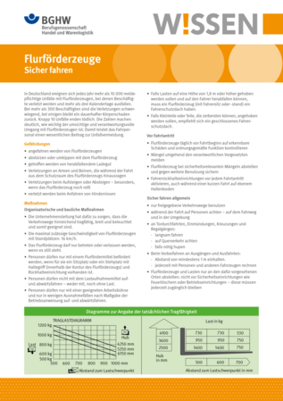 Vorschau auf den Artikel