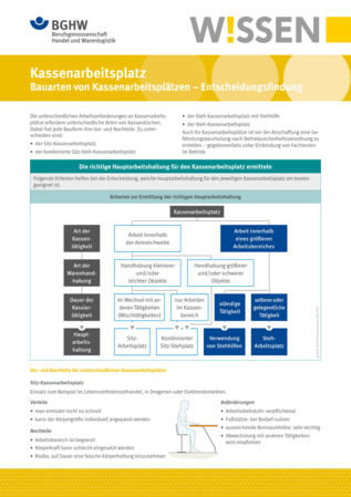 Vorschau auf den Artikel