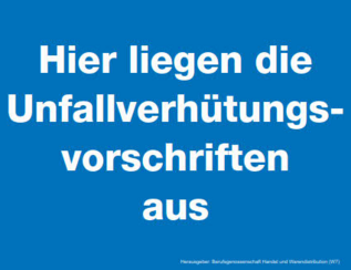 Vorschau auf den Artikel