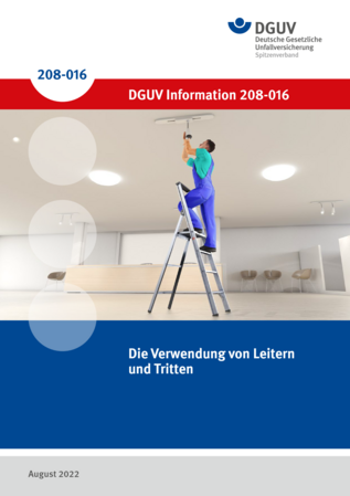 Vorschau auf den Artikel