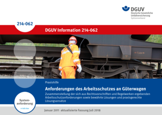 Vorschau auf den Artikel