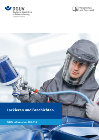 Vorschaubild 209-014