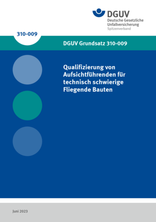 Vorschau auf den Artikel