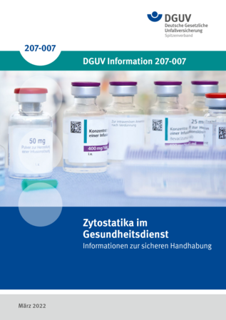 Vorschau auf den Artikel