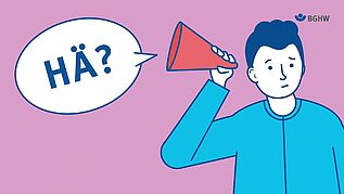 Vorschau auf den Artikel